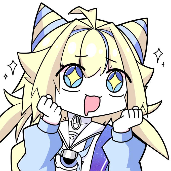 文字無し単体絵ver. 