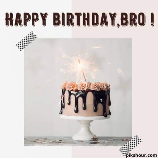 waniamustafavi's tweet photo. Many many happy returns of the day..
Happy Birthday brother @barkat_bcn
May Allah bless you a happy, healthy, wealthy long life with your all beloveds nd with complete Emaan..
Ameen Summa Ameen

#happybirthday #brother #happiness #cake #celebration https://t.co/VK2AMrZLBk