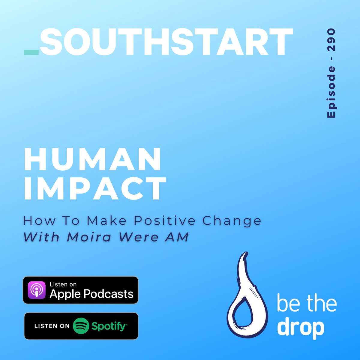 Amelia Veale tweet media