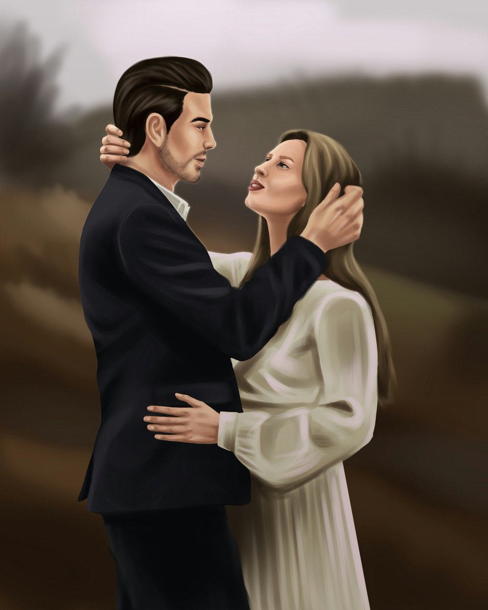 BeaLunie's tweet photo. Немного старого клуба романтики
#клубромантики #romanceclub https://t.co/QcnwCI140x