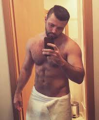 deeds_fans's tweet photo. Who loves a good bulge I do and @max_deeds as an amazing one !!! https://t.co/bsqLM7s6zb
