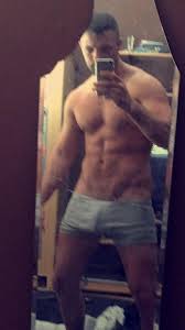 deeds_fans's tweet photo. Who loves a good bulge I do and @max_deeds as an amazing one !!! https://t.co/bsqLM7s6zb