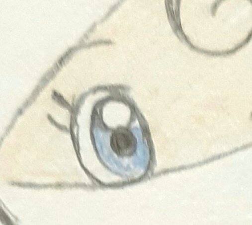 マントのtwitterイラスト検索結果