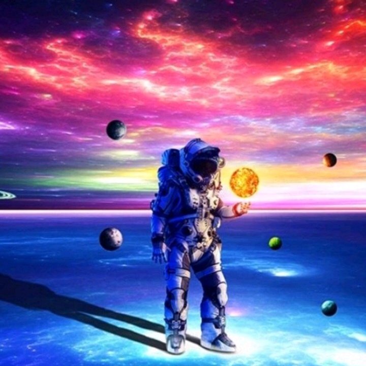 disco35761976's tweet photo. #صورة_ملف_شخصي_جديدة https://t.co/L9H54WqpuM