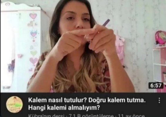 twiterdanbey's tweet photo. 2 Sene Mezuna Kalmışımdır https://t.co/DpuUCCC7cV