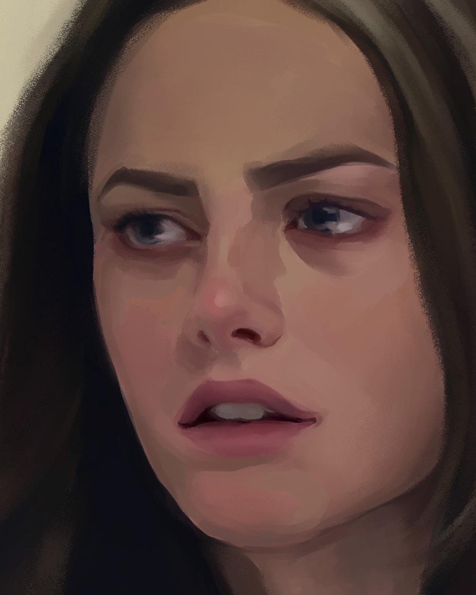 BeaLunie's tweet photo. Эффи
#эффистонем #скинс #effiestonem #skins https://t.co/ydhyzmXqx5