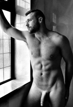 deeds_fans's tweet photo. @max_deeds I know you know I think your stunning but man your hottest guy in straight porn who agrees https://t.co/M1oX3u5zBa