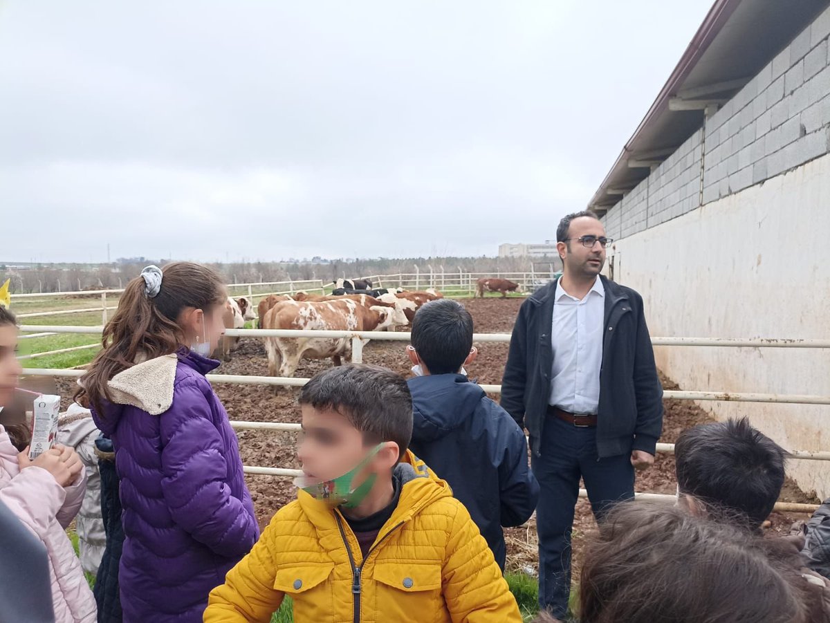 dicleuni1973's tweet photo. Dicle Çocuk Üniversitesi tarafindan Diyarbakır Valiliği İl Göç İdaresi Müdürlüğü ve AB, ECHO ve UNICEF destekli Hayata Destek Derneği ile koordineli Geçici Koruma altındaki Suriyeli öğrencilere atölye çalışmalarımız devam ediyor

@gocidaresi @munirkaraloglu @erolozvar @unicefturk https://t.co/PfWpul2Ilc