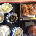 ツイートに含まれる画像
