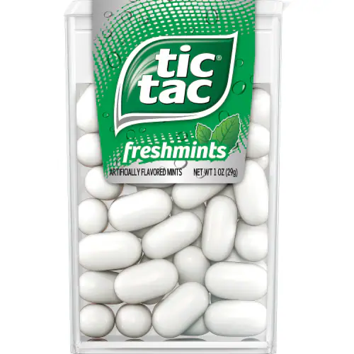kortugi_ngetwit's tweet photo. Veneer tic tac https://t.co/v7HrkZx6gx