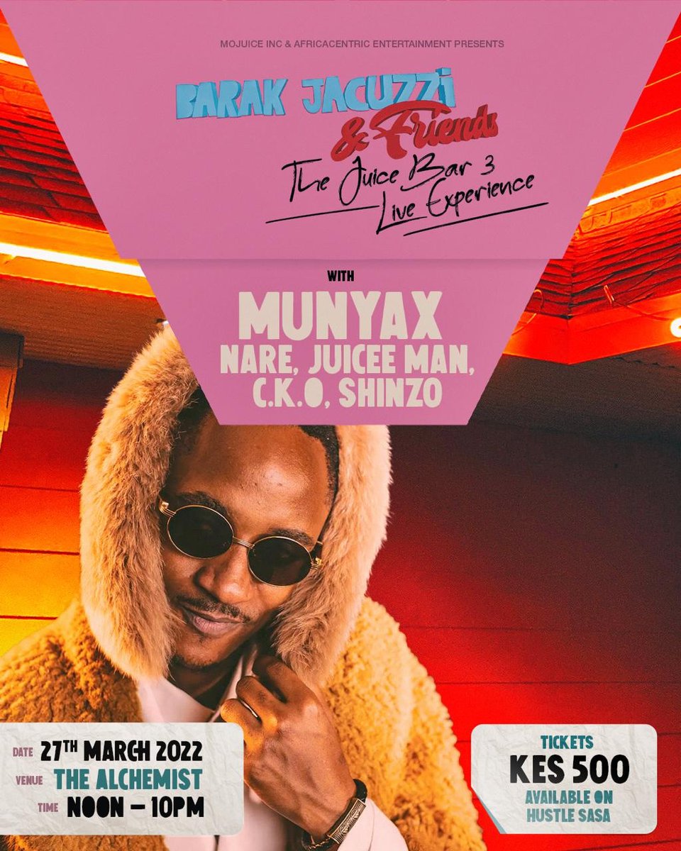 Mykie Tooni 💸🥇💯🏆 tweet media