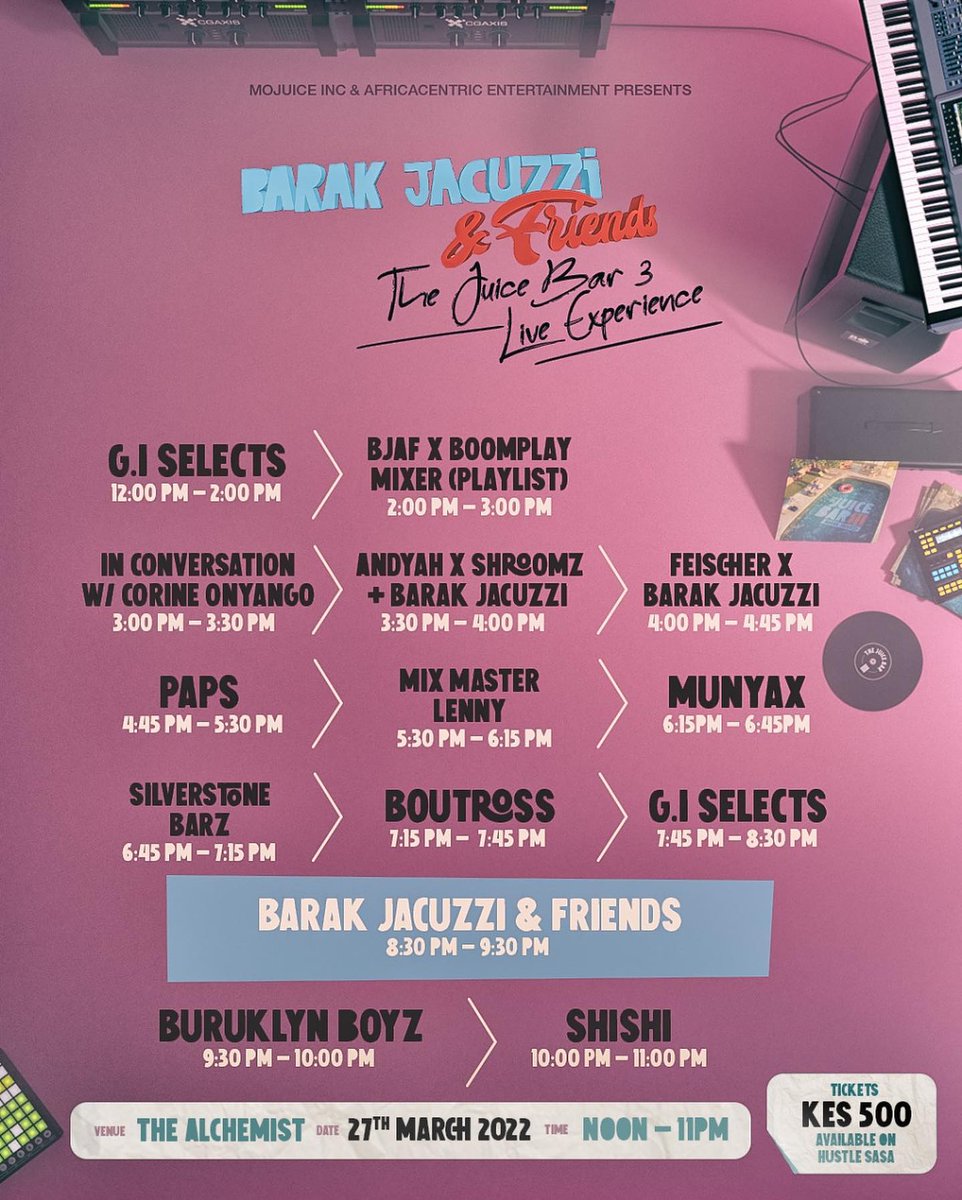 Mykie Tooni 💸🥇💯🏆 tweet media