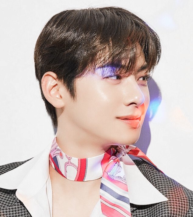 intokmj's tweet photo. it’s the way eunwoo looks at myungjun. ♡ https://t.co/2dGEG9tJpt