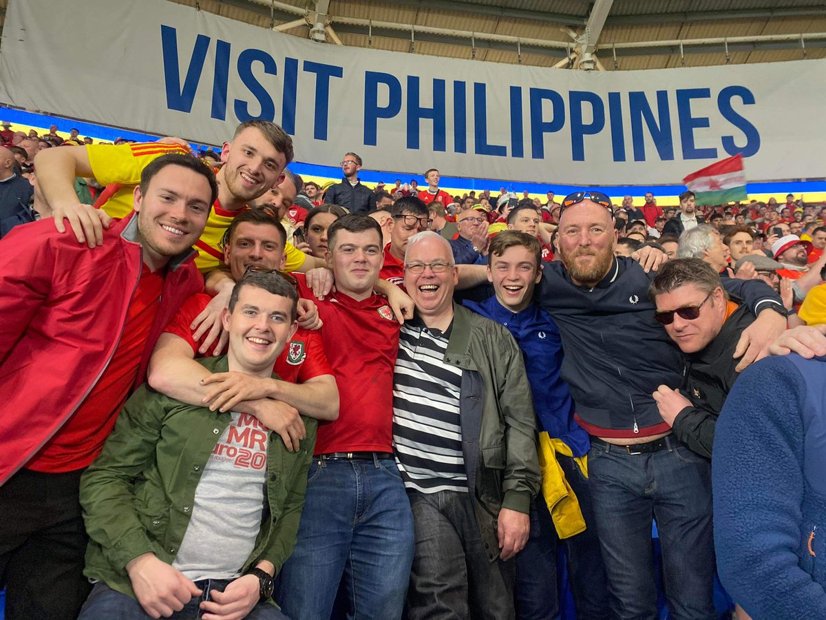 Kevin Wyn Williams tweet media