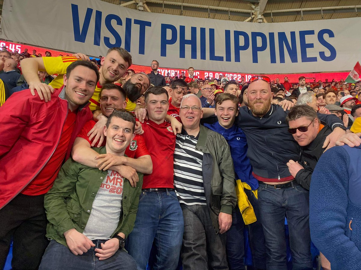 Kevin Wyn Williams tweet media