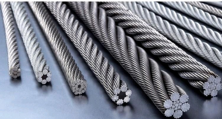 akshaykadam9699's tweet image. #Elevator_wire_Ropes Market  is estimated to exhibit growth with over 3.5% CAGR from 2022 to 2027.

For more info- industrydataanalytics.com/reports/global…

Top key Players-  Pfeifer DRAKO, Usha Martin,Brugg, and others.

#industrydataanalytics #ida