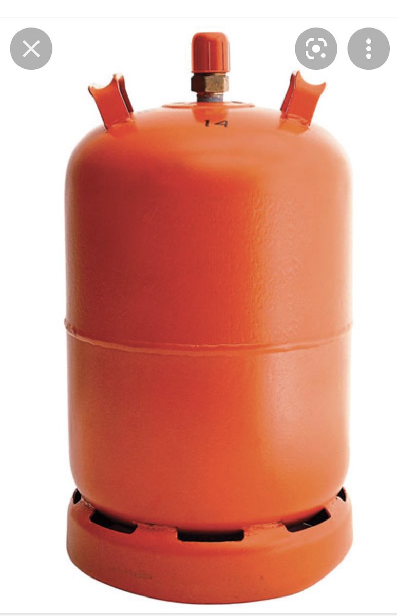 🇪🇸 🏴‍☠️ℂ𝕙𝕦𝕞𝕚𝕟𝕚𝕝𝕝𝕒 𝟟🏴‍☠️🇪🇸 tweet media