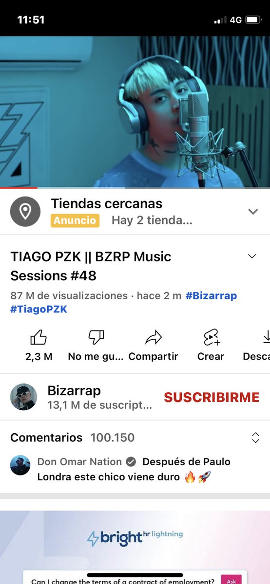 🇪🇸 🏴‍☠️ℂ𝕙𝕦𝕞𝕚𝕟𝕚𝕝𝕝𝕒 𝟟🏴‍☠️🇪🇸 tweet media