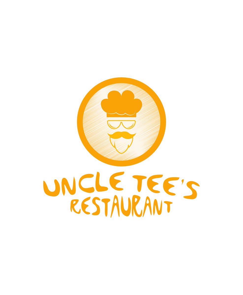 salltherager's tweet photo. My entry for the #uncletees creative challenge @uncle_teess  
Kindly like and rt  
Frame 1 :  Advert concept
Frame 2:logo idea 
Frame 3 : logo + info about the restaurant
Frame4: Menu idea https://t.co/ukRqRC3kjB
