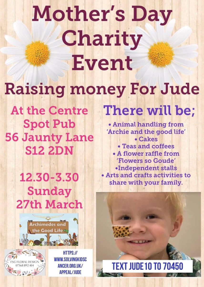 MaTReC Mascots tweet media