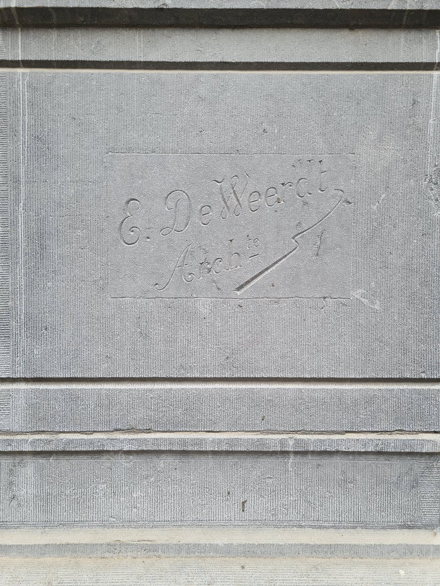 David_Rudnick's tweet photo. typography sundays back baby. its good again. arooo https://t.co/TyNof2IO7f