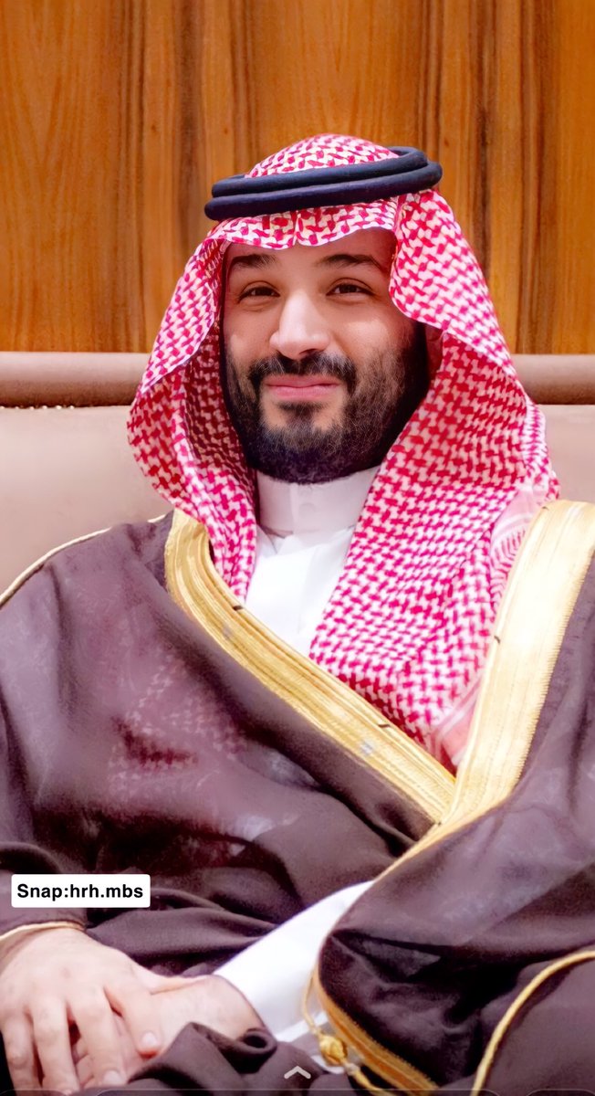 HRHMBNSALMAAN's tweet photo. في قلوبنا دائما ياسيدي وقلوب كل السعوديين آدام الله عزكم وحفظكم بحفظه #محمد_بن_سلمان https://t.co/MrjDH3B0Wh