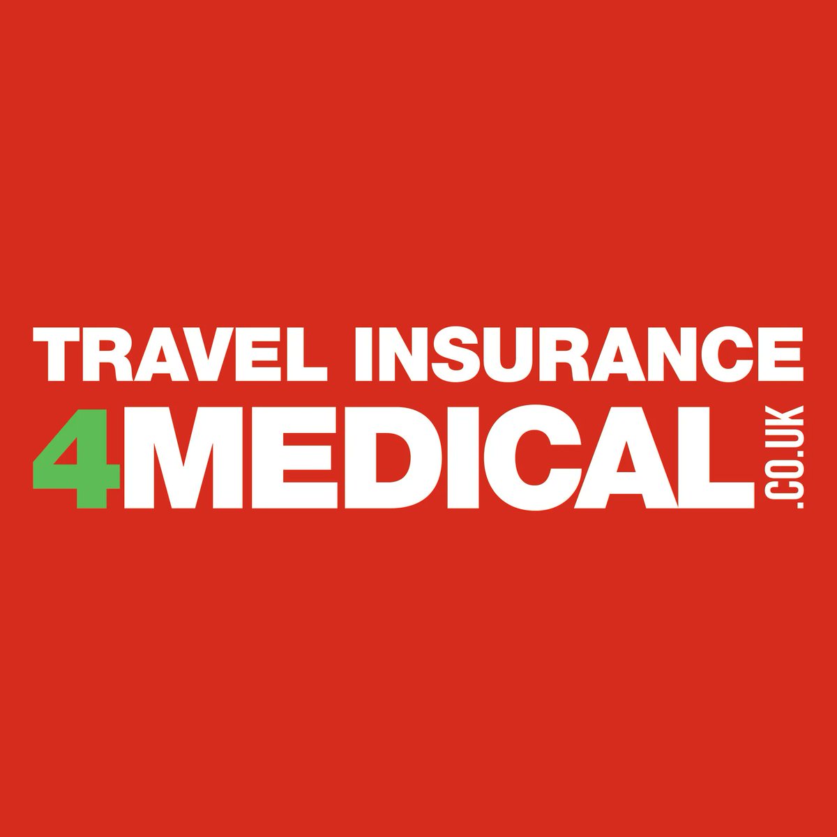 Travel Insurance for people travelling with existing medical conditions - buff.ly/3wCDvIg #travelinsurance #insurance