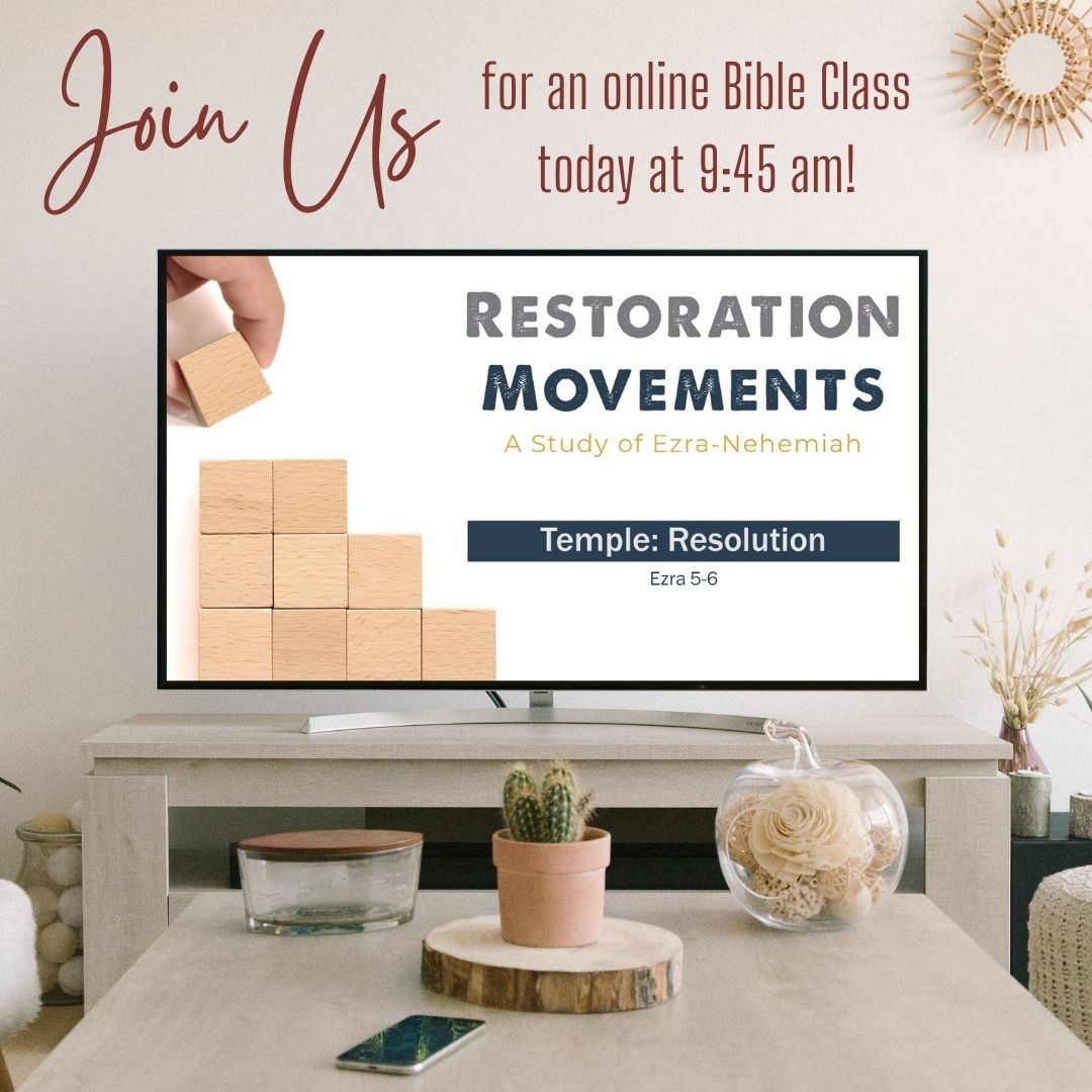 Memorial Road Church tweet media