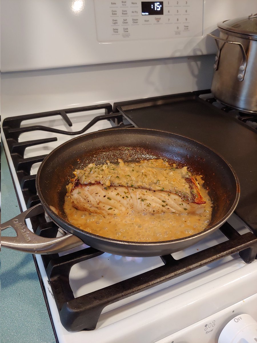 Ben Psaros tweet media