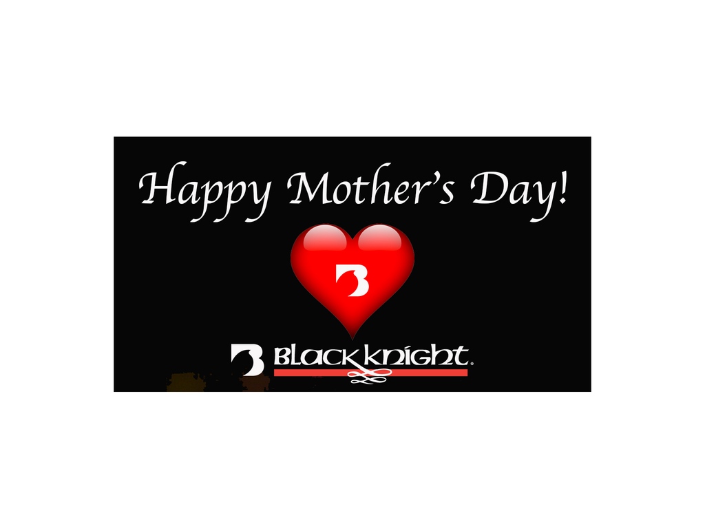 blackknightbbqs's tweet photo. Happy Mothers day https://t.co/VXYbOJTE8x