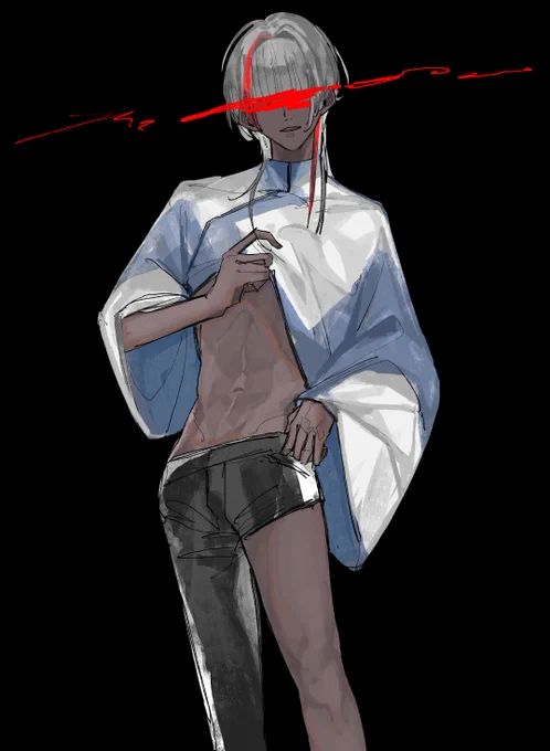 rkgk 