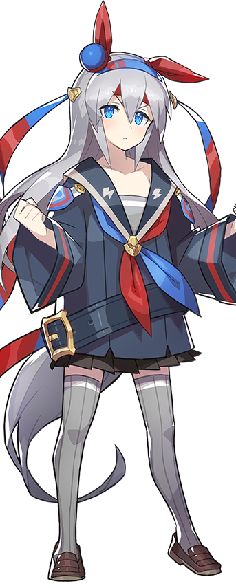 娘ののtwitterイラスト検索結果