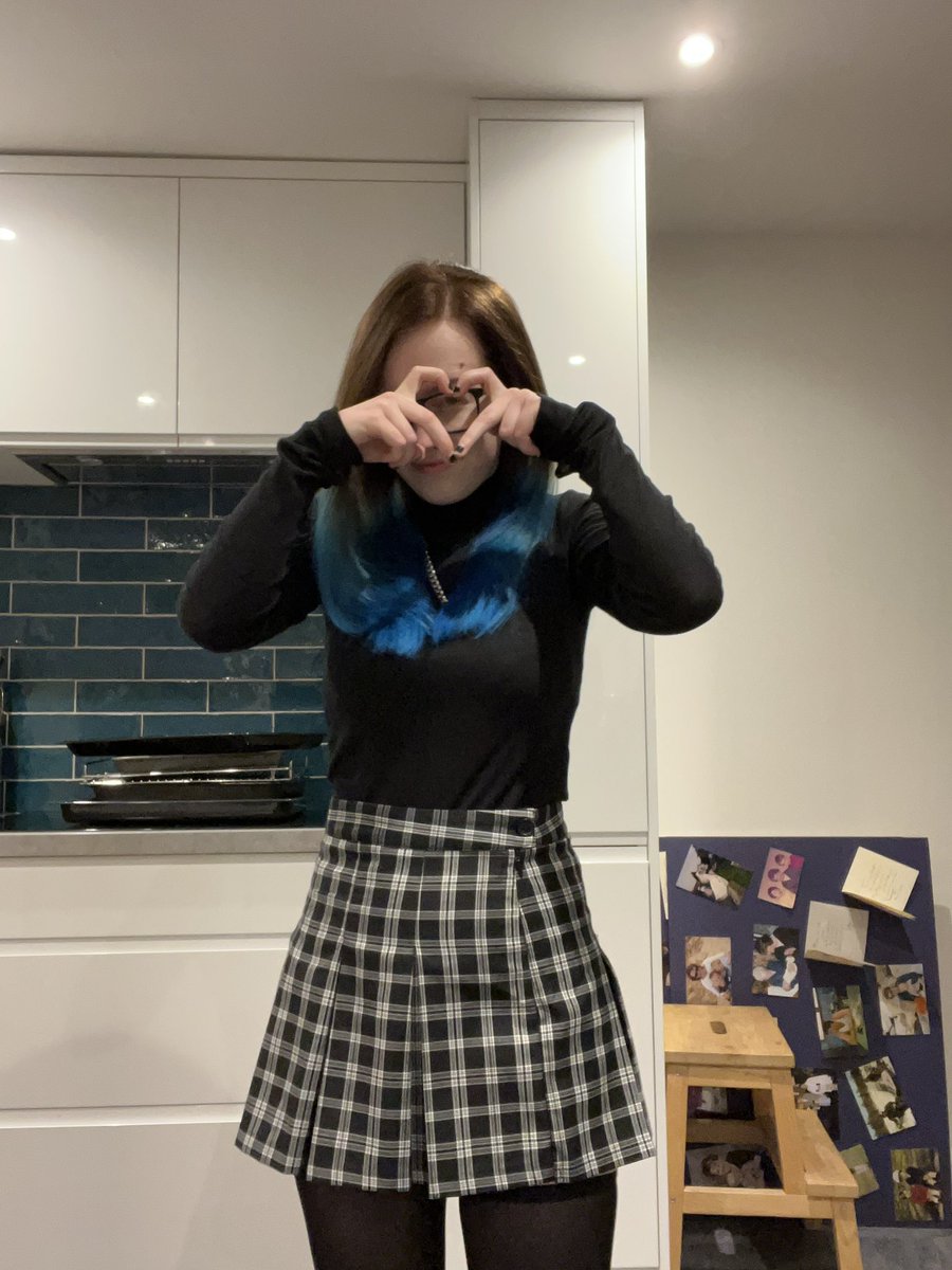 sam_eee08's tweet image. I am so in love with this girl, I am so fukin happy ☺️ idc if I’m being soppy