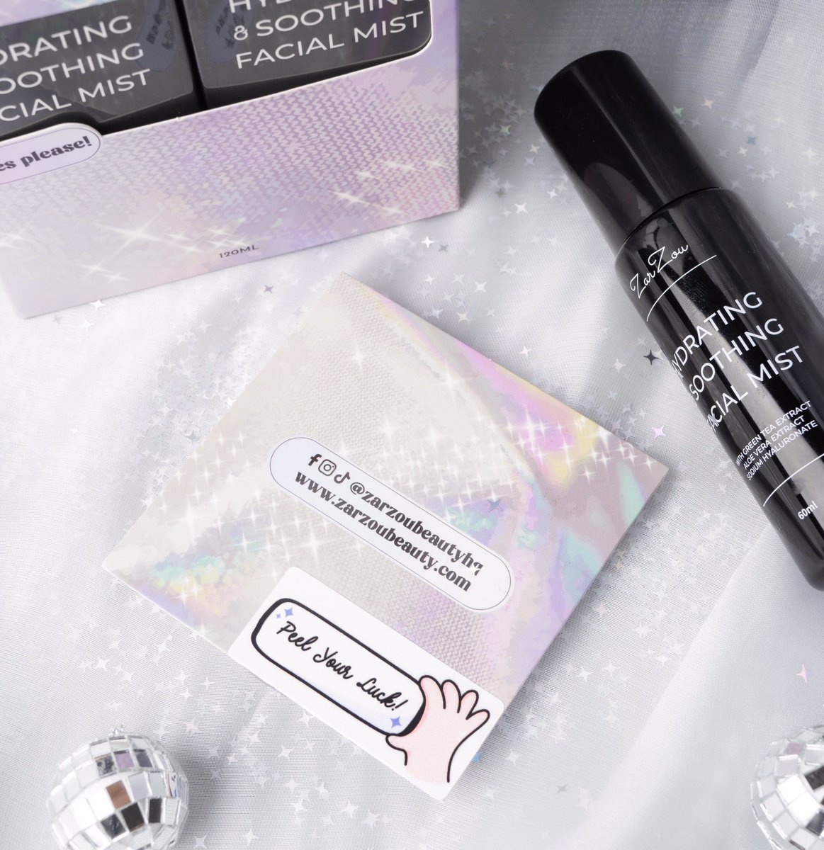 mieracart's tweet photo. ✨TOO MUCH SPARKLE HSM✨

1 HSM - RM30 (Np : RM39)
2 HSM - RM45 (Np : RM78)

🗓Launching date : 25/3 - 28/3

Paling best you guys dapat chance menang mystery gift tauuu 👀

🚘COD : Bandar Bukit Mahkota, Bandar Seri Putra, nearby areas

Purchase hereee👉🏻 https://t.co/J3ZHiNxuvQ https://t.co/mE5sL5XiYZ