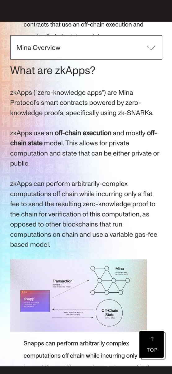 comMINAty (httpz) zkok.io tweet media