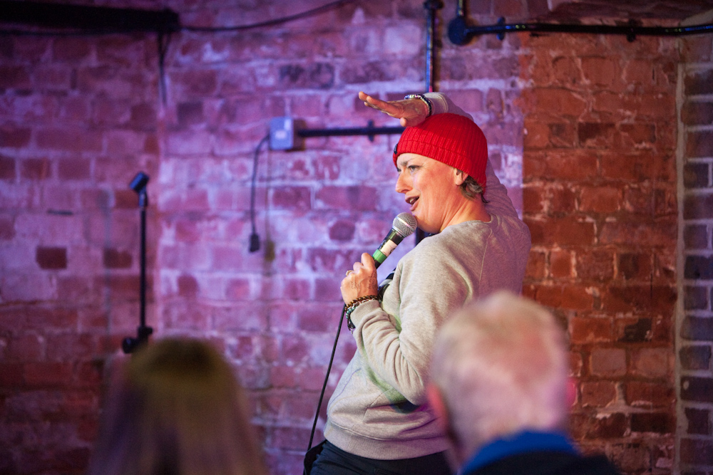 The Comedy Cellar UK (@thecomedycellar) on Twitter photo GREAT SHOW last Friday <a href="/southhillpark/">South Hill Park</a>! With Addy Van Der Borgh, Jake Lambert, Joe Wilkinson and Zoe Lyons.
We're there EVERY Friday until the end June (apart from June 3rd). Edinburgh Previews in July. See our facebook page for line-ups. GREAT SHOW last Friday <a href="/southhillpark/">South Hill Park</a>! With Addy Van Der Borgh, Jake Lambert, Joe Wilkinson and Zoe Lyons.
We're there EVERY Friday until the end June (apart from June 3rd). Edinburgh Previews in July. See our facebook page for line-ups.