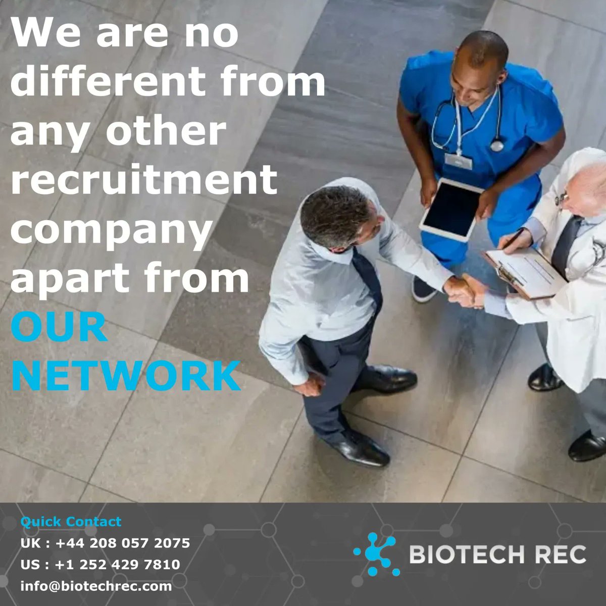BiotechRec tweet picture