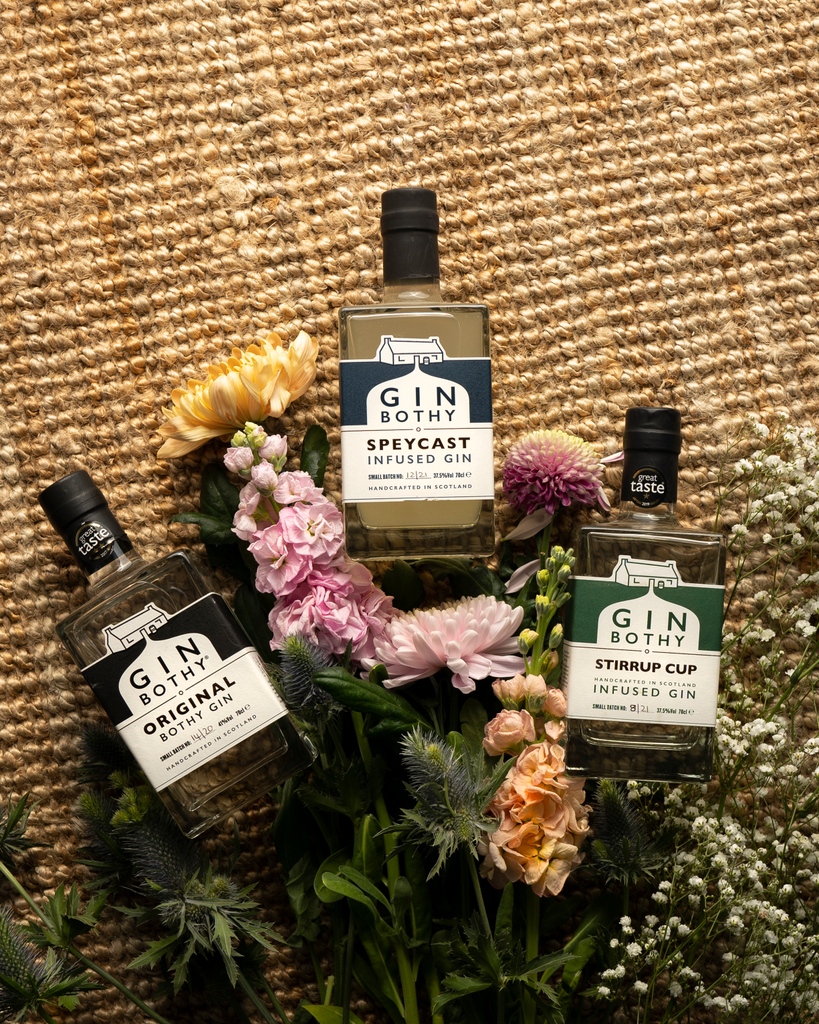 Happy Mother's Day! Today is a day of appreciation for how hard all our Mum's work, but is also a day of reflection for those who have lost their Mum. Whether today is a celebration or to remember someone special, have a drink on us! 

#Mothersday