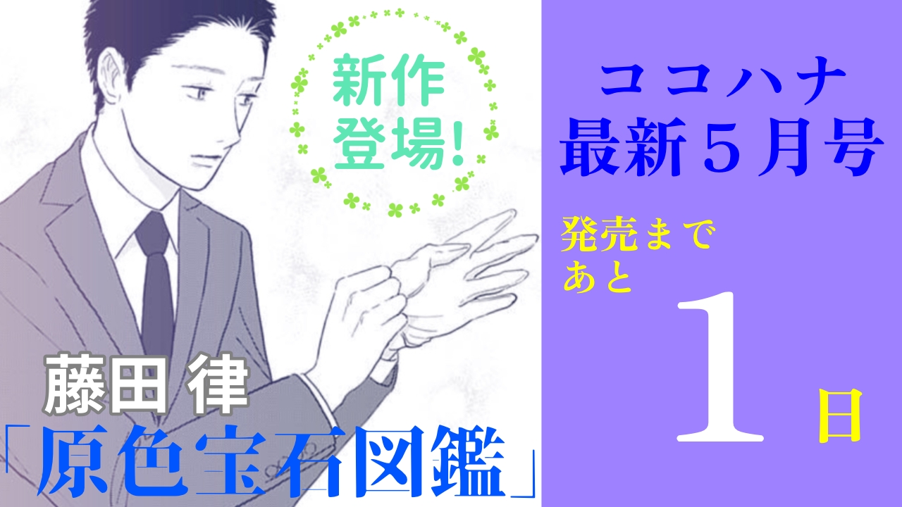 【中古】 原色宝石図鑑/集英社/藤田律 Amazon.co.jp: 箱欠品 古書 カラー図鑑百科 18 交通 世界文化社