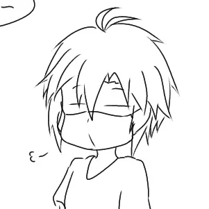 #新しいプロフィール画像 