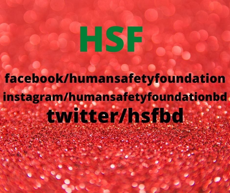 hsfbd's tweet photo. Follow @hsfbd in social media...
https://t.co/9MJAjALV4t
https://t.co/812bYa2bPn
https://t.co/Js2Du8aaVY https://t.co/RkyNUS5YaU