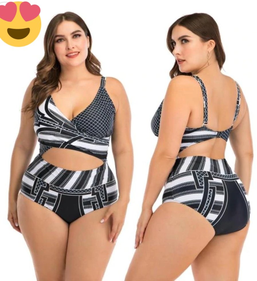 devilmademeuk's tweet photo. Ready for summer? 
We are at https://t.co/lQuPMrj1Dm 
#summer #sexy #sundayvibes https://t.co/zThHe5Uc9P