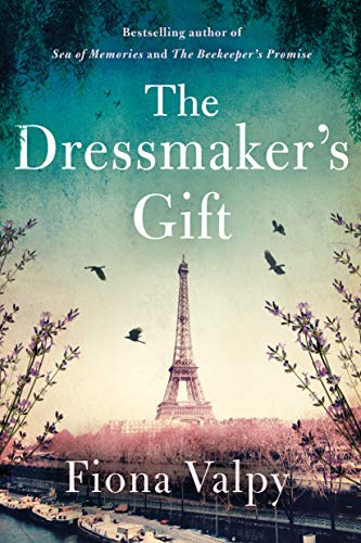 The Dressmaker's Gift For Free Now on my twitter 
download from the link bellow: piar.me/dyQi3
Free gift for <a href="/womensday/">Women's Day</a>
#Thedressmakergift
#BookTwitter 
#books 
#milfs
#women 
#WomensDay 
#gift 
#womenbook