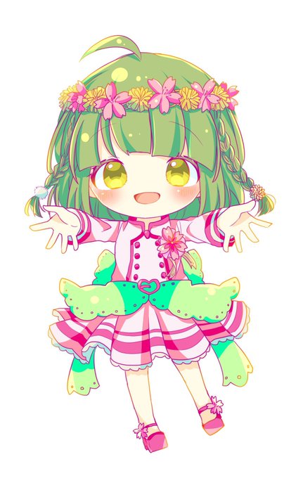 合唱 高画質 のtwitterイラスト検索結果 古い順