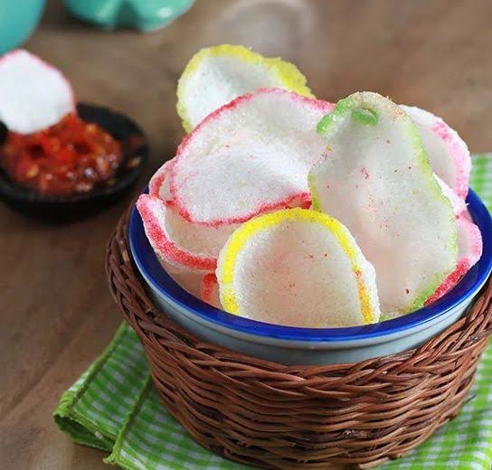 SUMJAMBAN's tweet photo. ㅤㅤㅤ

- Kerupuk
- air mineral
- wedang jahe 
- teh es

ㅤㅤㅤ https://t.co/sgWbaL6ZdR