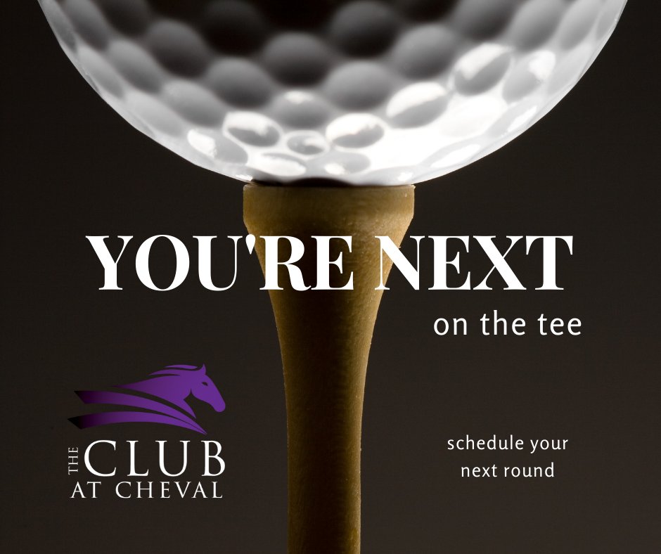PlayCheval tweet picture