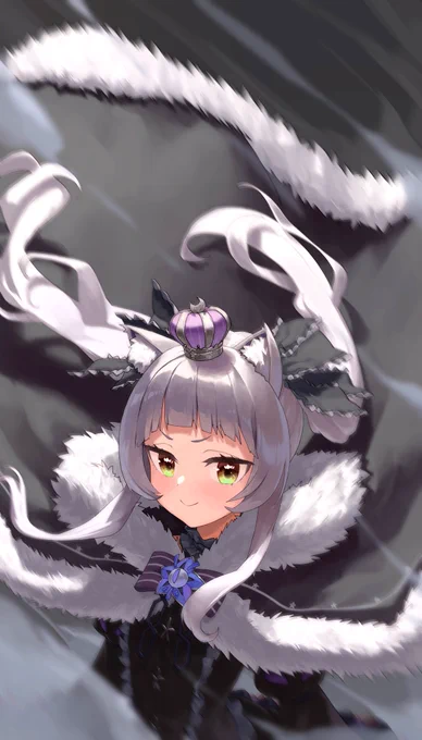 #シオンの書物 
