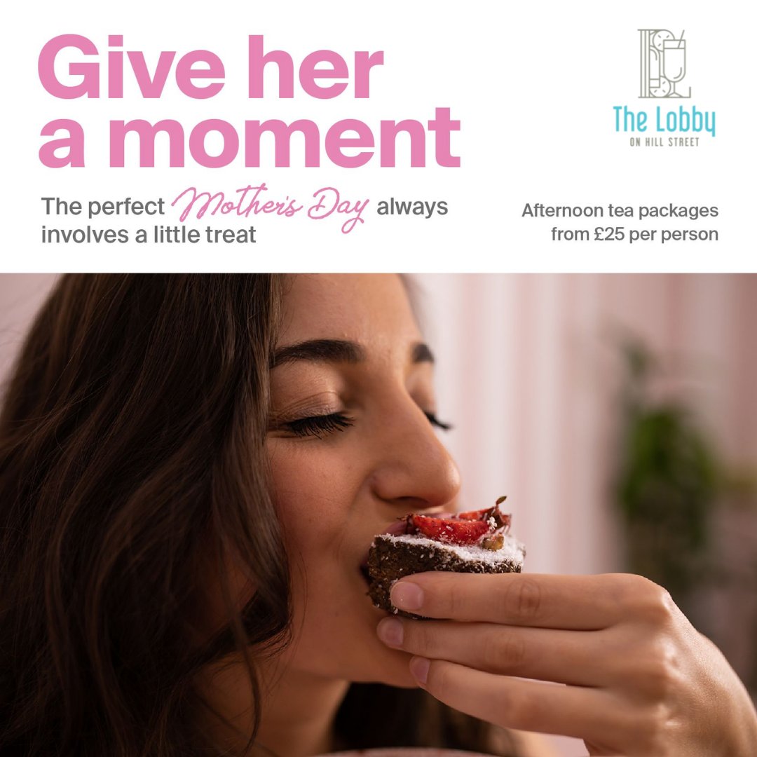 Happy Mother's Day from our Team

#mother #motherhood #mothersday #motherlove #motheringsunday