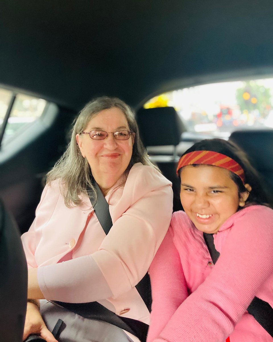 Happy Mother’s Day <a href="/NewArrivalBook/">Sarah Beeson MBE</a> ❤️ #MothersDay