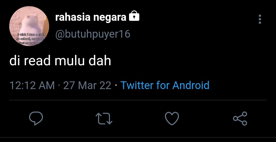 machaciy's tweet photo. 47. Hesa dengan segala kejujuran dan tekadnya. https://t.co/OnP5usqpky